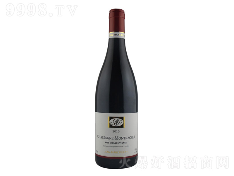 ׌�R����ɽ�ɹ�鿸ɼt���Ѿ�750ml-�t�����Ϣ