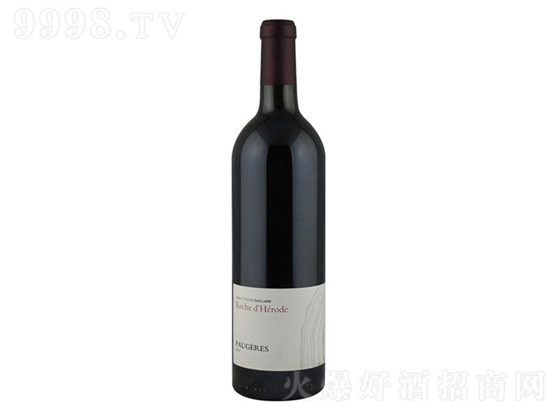 ϡʯ���Ơ��ɼt���Ѿ�750ml-�t�����Ϣ