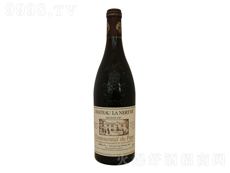 ���{�̻��±��Ѳظɼt���Ѿ�750ml-�t�����Ϣ