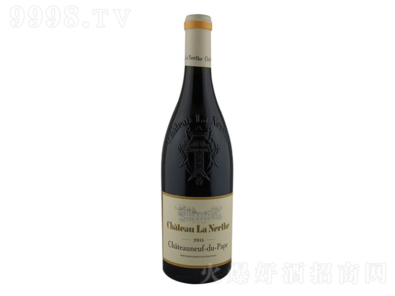 ���{�̻��±��ɼt���Ѿ�750ml-�t�����Ϣ