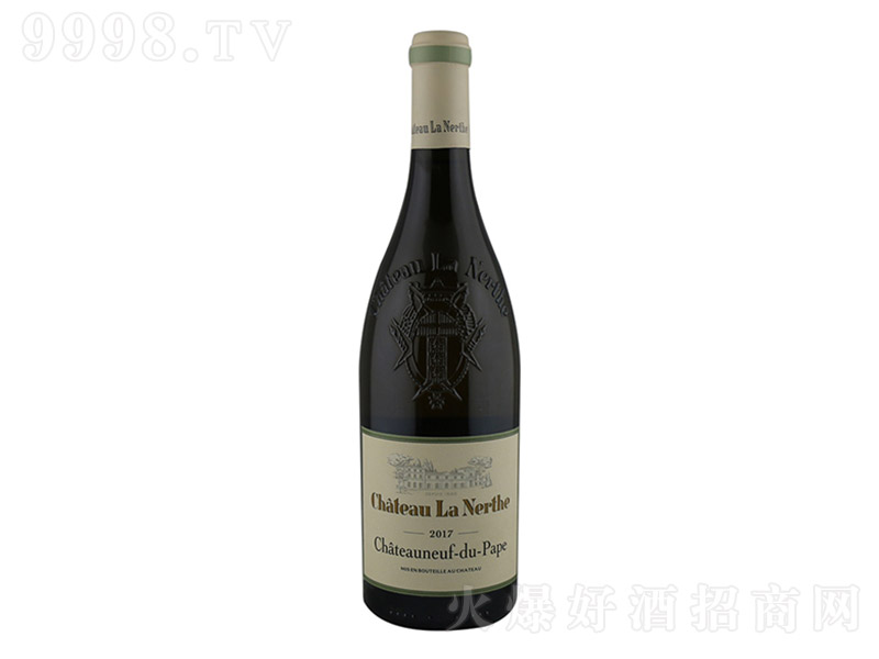 ���{�̻��±��ɰ����Ѿ�750ml