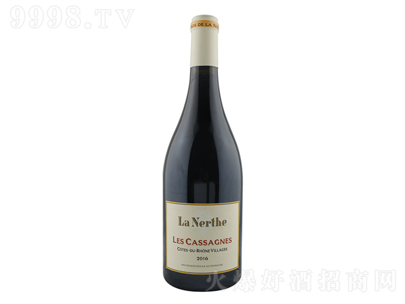 ���{�ɼt���Ѿ�750ml-�t�����Ϣ