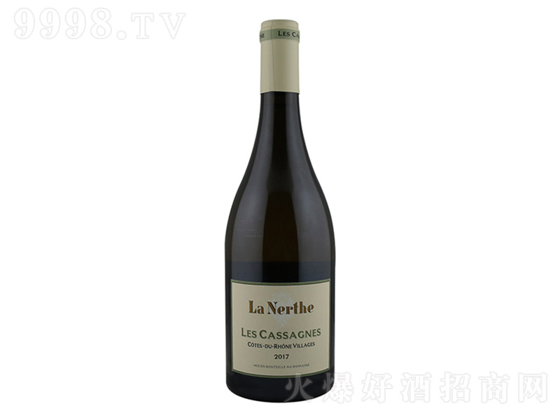 ���{�ɰ����Ѿ�750ml