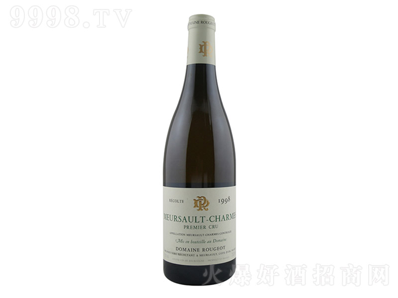 �R��Ĭ������ķһ���ɰ����Ѿ�750ml