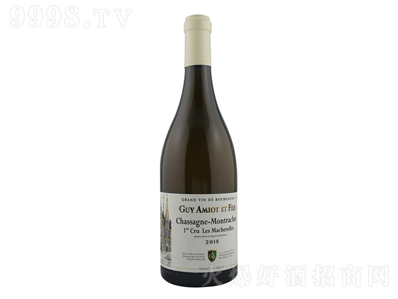 �Ӱ��ךW��ɽ�ɹ�鿬�Ԋ��һ���ɰ����Ѿ�750ml