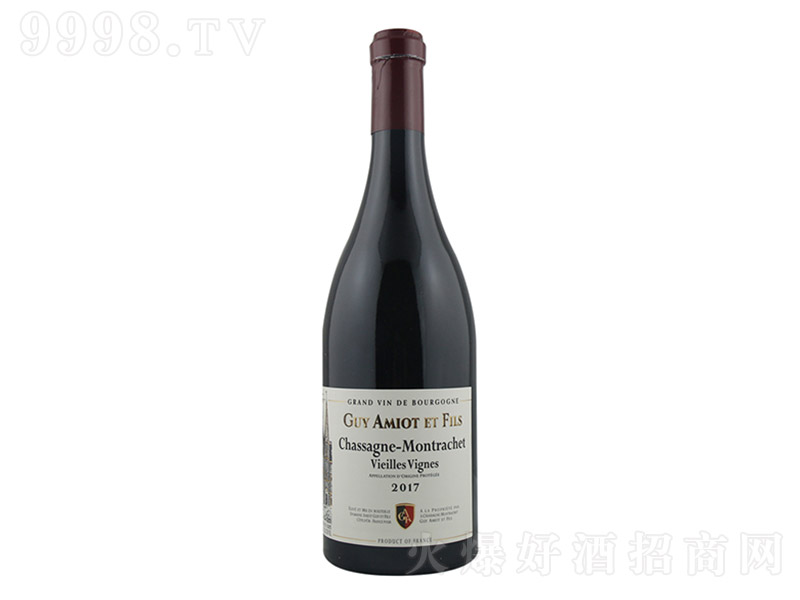 �Ӱ��ךW��ɽ�ɹ�����ٸɼt���Ѿ�750ml-�t�����Ϣ