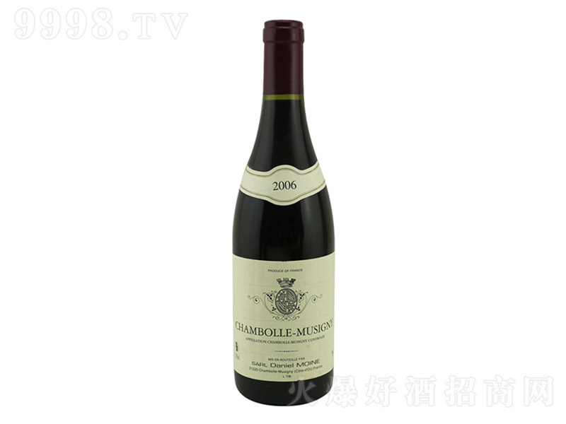 �����㲨Ľ����һ���ɼt���Ѿ�750ml-�t�����Ϣ