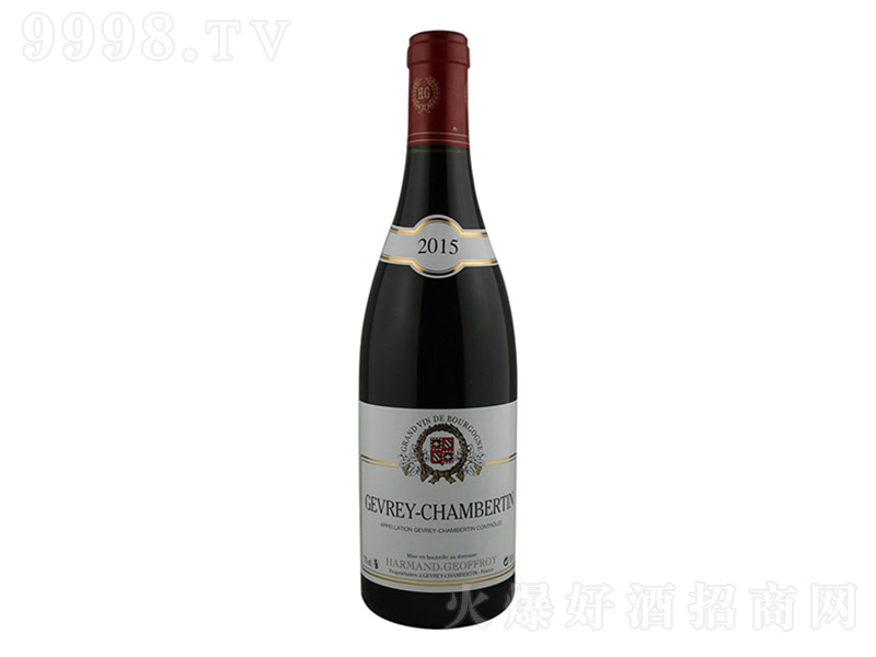 �����ܷ�������ؐ���ɼt���Ѿ�750ml-�t�����Ϣ