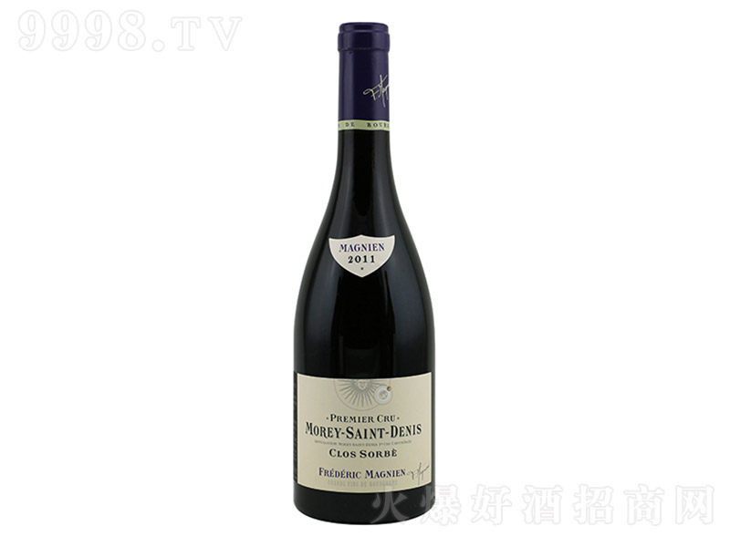 �Ƶ����R����Ī��ʥ����һ��(j��)���ш@�ɼt���Ѿ�750ml-�t���(l��i)��Ϣ