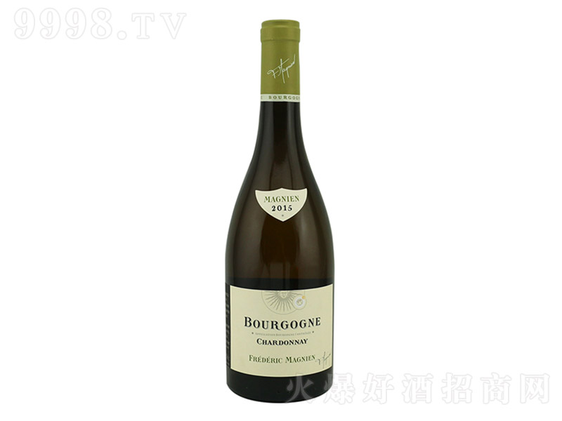 �Ƶ����R���벪�޵�ϼ�����ɰ����Ѿ�750ml