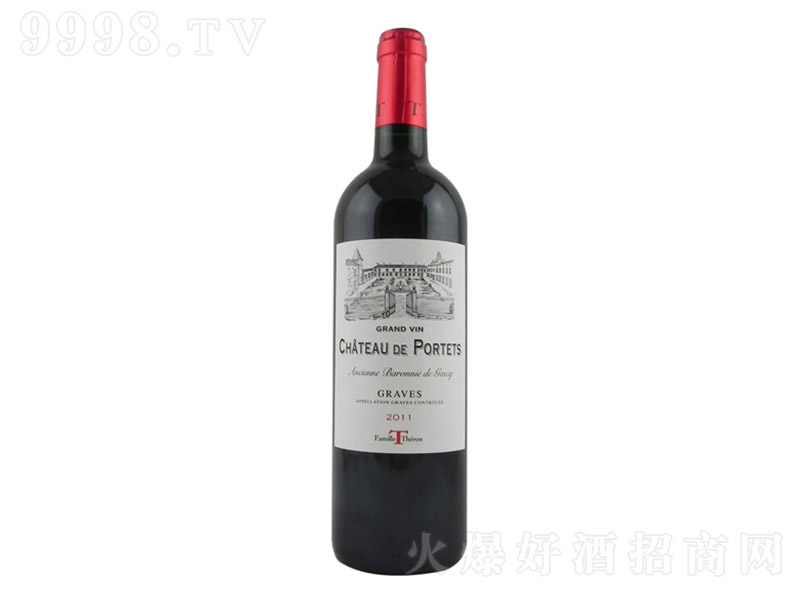 ���عű��ɼt���Ѿ�750ml-�t�����Ϣ