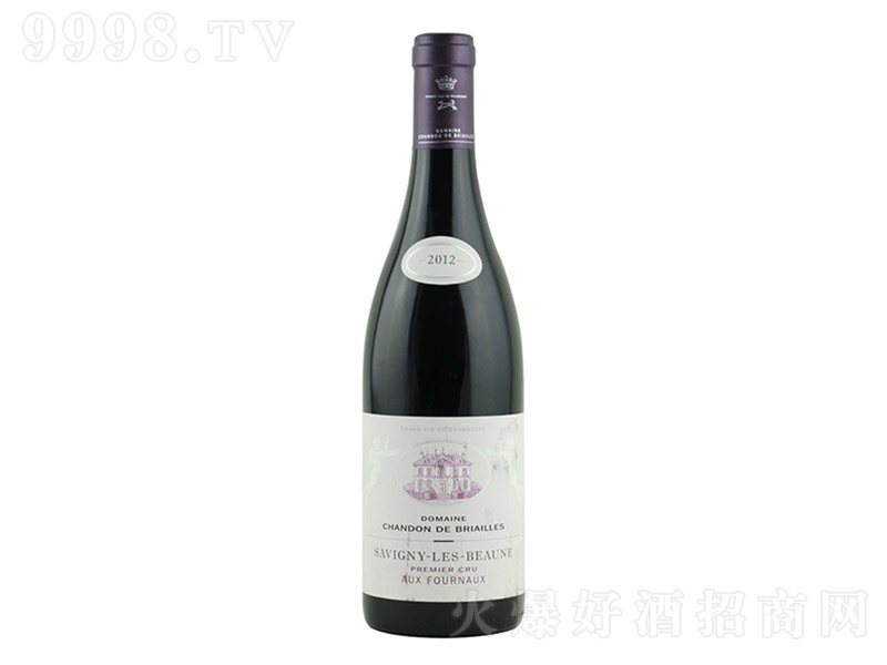 ���ﰬ��ͩһ�����ш@�ɼt���Ѿ�750ml-�t�����Ϣ