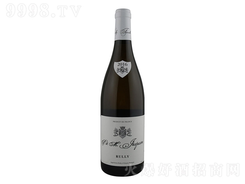 ���_�ܿ��d�����ɰ����Ѿ�750ml-�t�����Ϣ