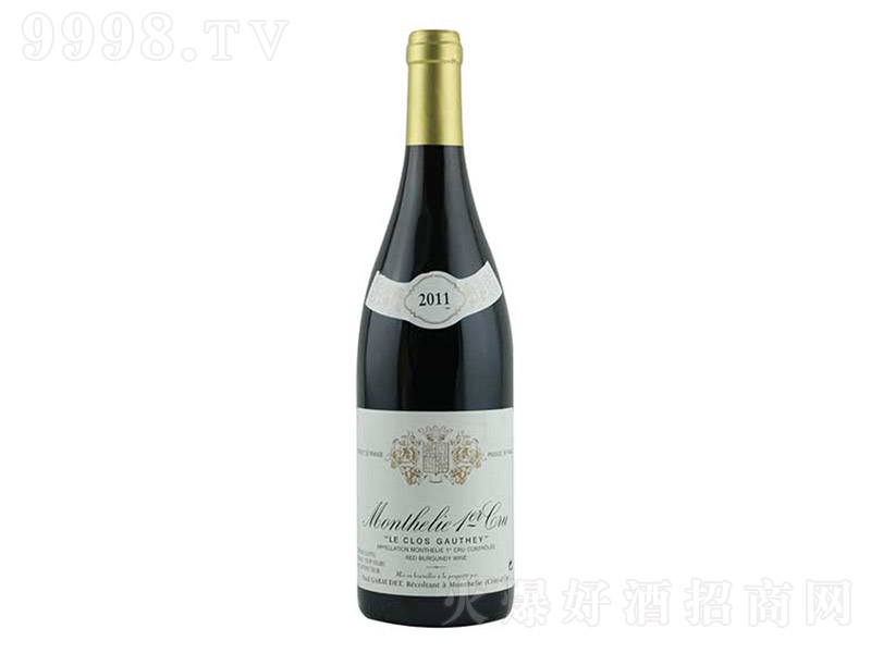 ���ε�������һ�����ш@�ɼt���Ѿ�750ml-�t�����Ϣ