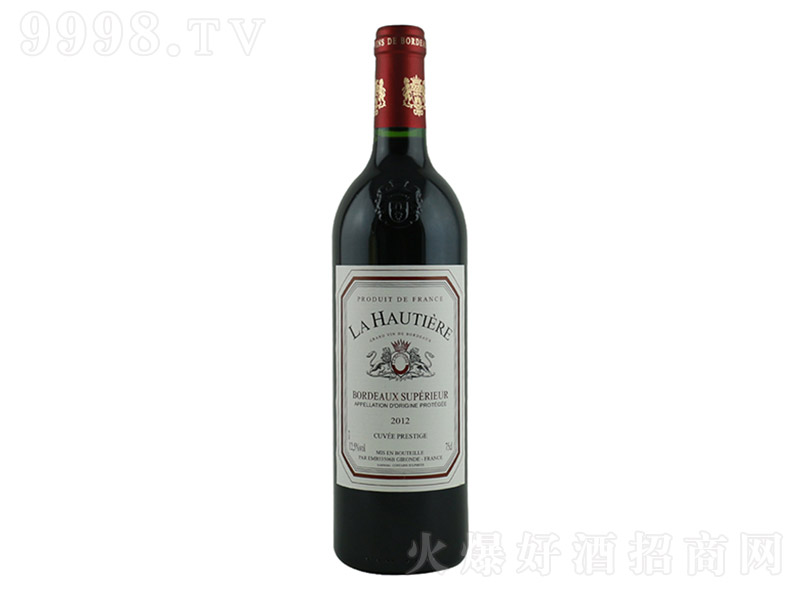 �W����ɼt���Ѿ�750ml