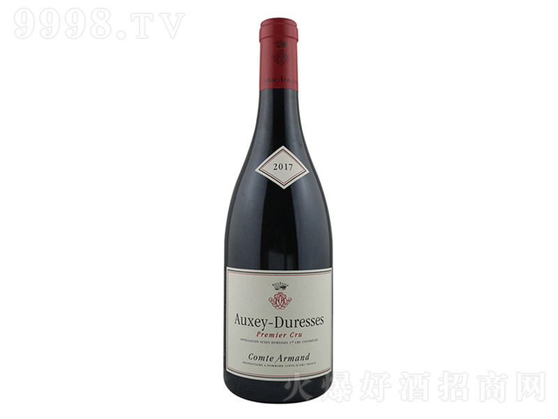 ���ɲ���Wِ����˹һ���ɼt���Ѿ�750ml