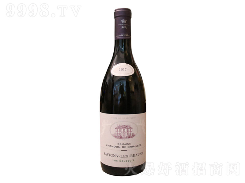 ���ﰬ��ͩ�ɰ����Ѿ�750ml-�t�����Ϣ