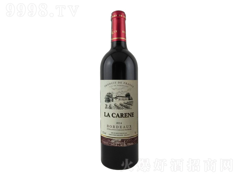 �躣�ݸɼt���Ѿ�750ml