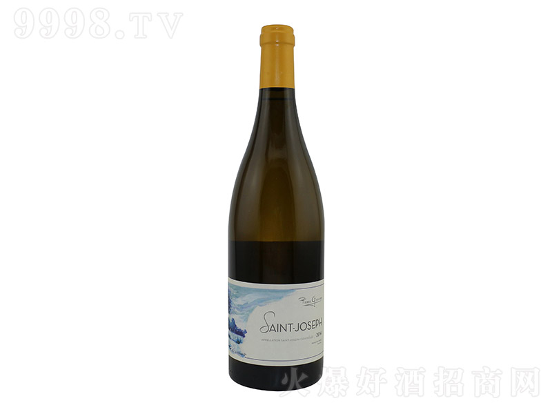 Ƥ������ʥ�sɪ��ɰ����Ѿ�750ml