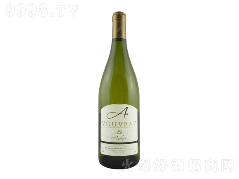 �W�����严�׸ɰ����Ѿ�750ml