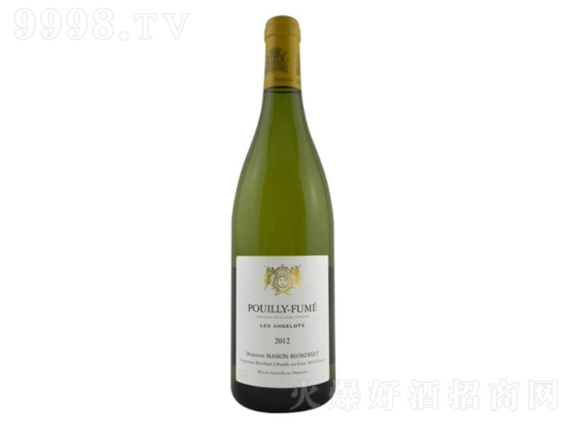 �Rɭ��¡���R����ܽ���ɰ����Ѿ�750ml