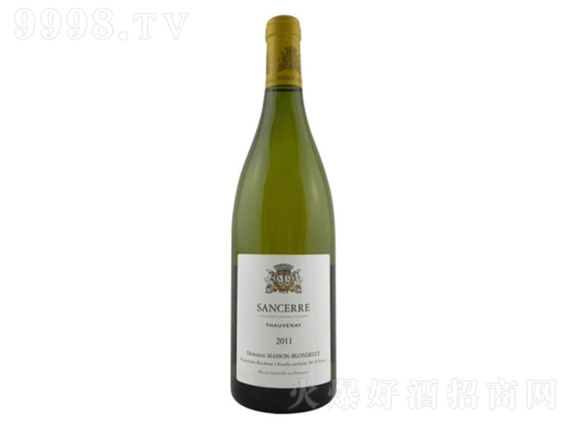 �Rɭ��¡���Rɣ�����ɰ����Ѿ�750ml