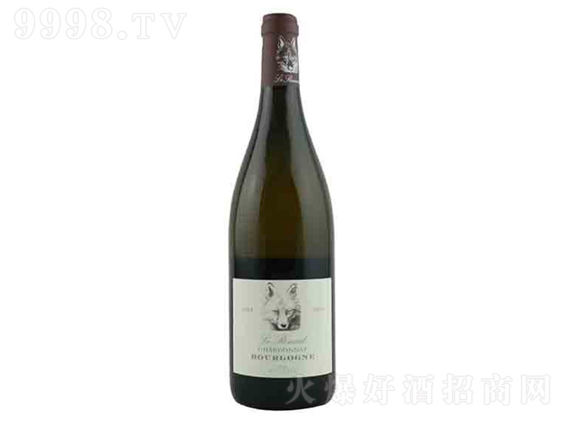 ѩ�����޵�ϼ�����ɰ����Ѿ�750ml