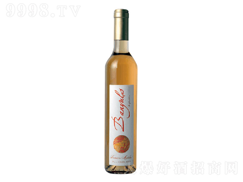 Ƥ������ˮ�ɰͼ~��˹������Ѿ�375ml