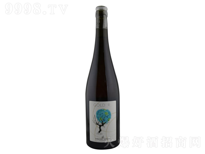 ����S������پ�750ml