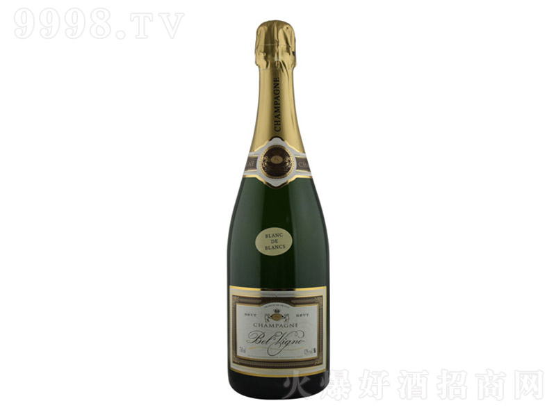 ؐ���S����а��㙉750ml