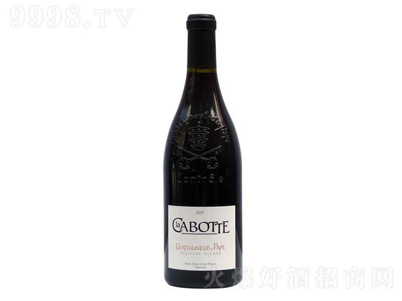 ���������ٽ̻��±��ɼt���Ѿ�750ml