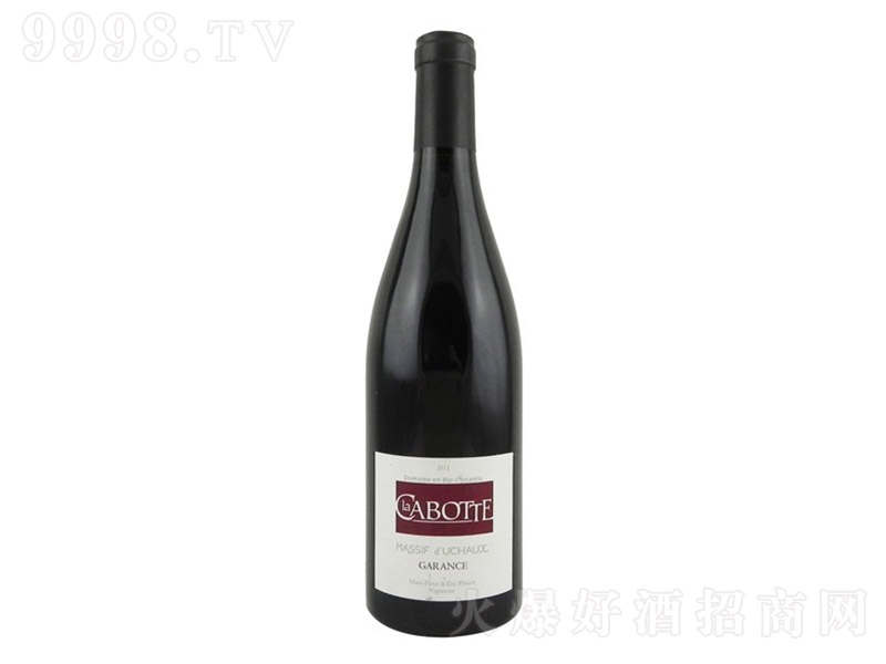 �������w�ĸɼt���Ѿ�750ml