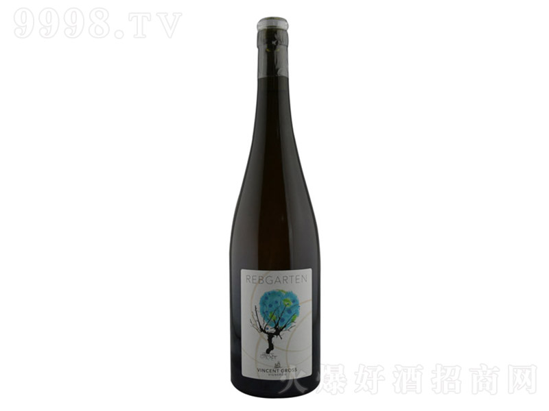 ������f���پ�500ml