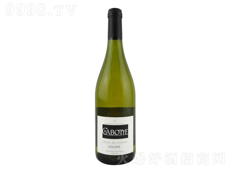 �����ظɰ����Ѿ�750ml