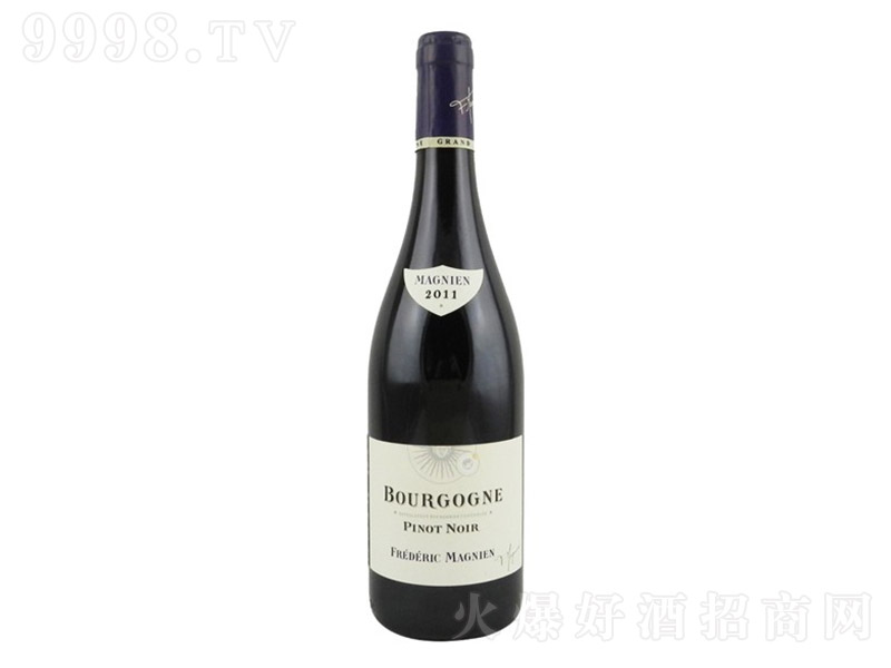 �Ƶ����R���벪�޵ںڱ��Z�ɼt���Ѿ�750ml