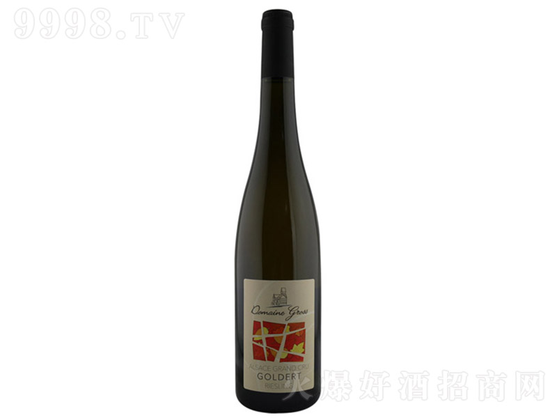 �����˾�����ظɰ����Ѿ�750ml