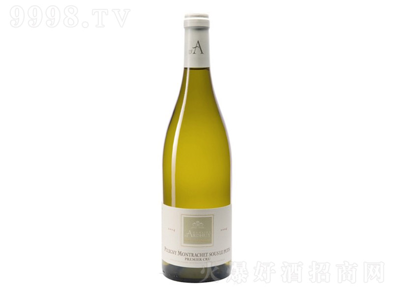 �_�������-�ɹ��һ�����ш@�ɰ����Ѿ�750ml