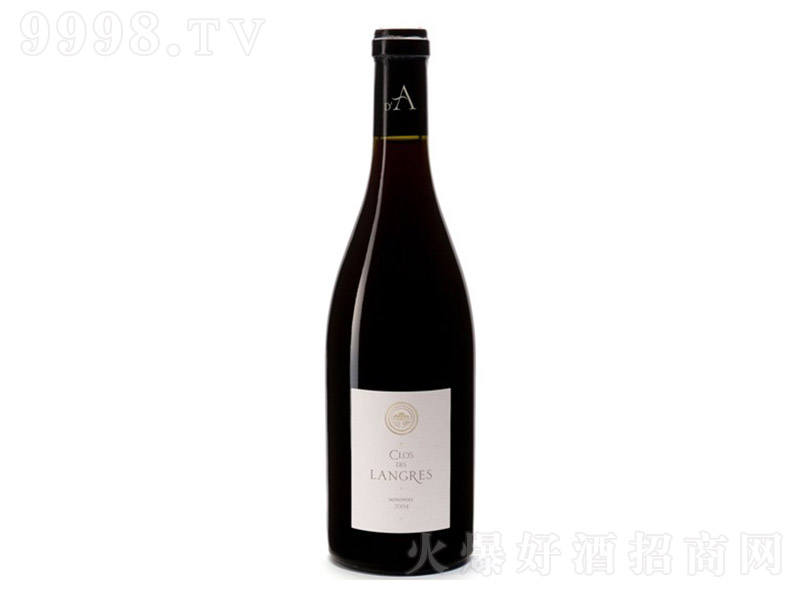 �ʸ����������f�ɼt���Ѿ�750ml