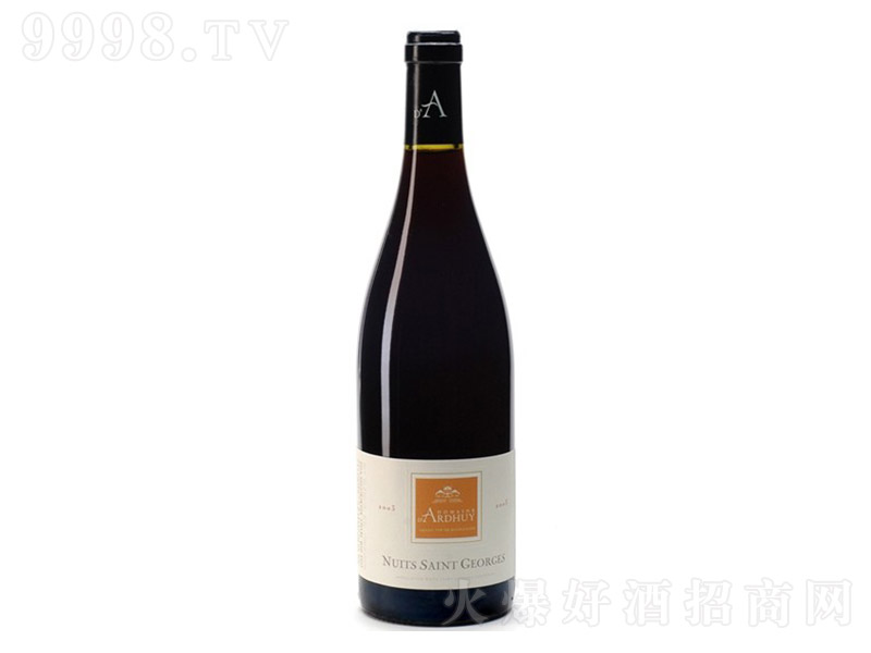 �_�ʥ����֮ҹ�ɼt���Ѿ�750ml