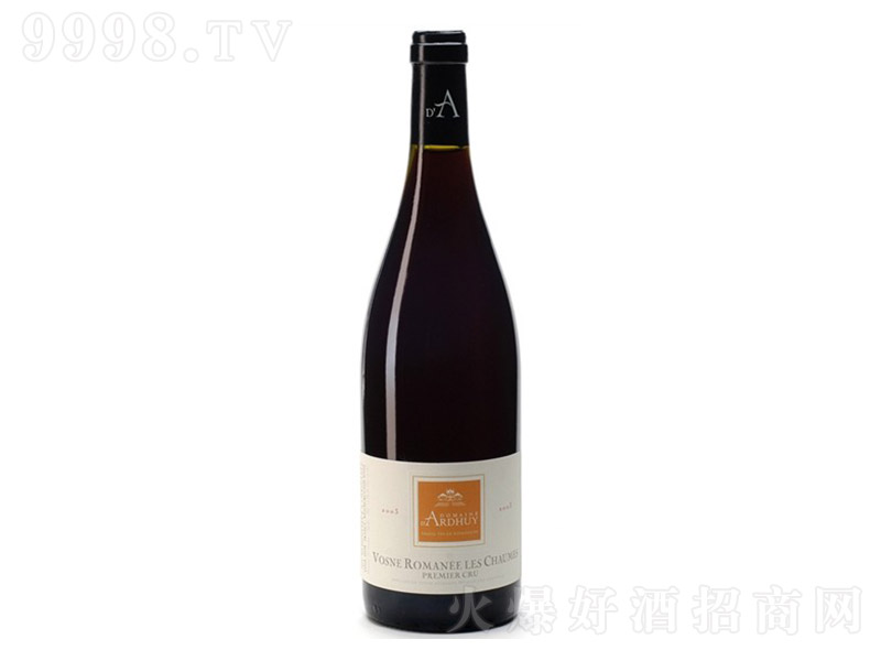 �_���ɭ�_����һ�����ш@�ɼt���Ѿ�750ml