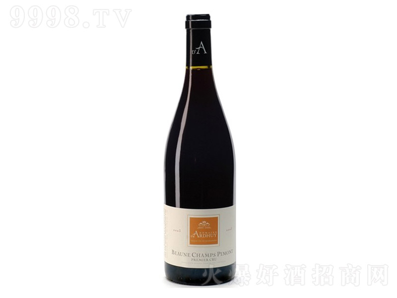 �_���ؐ���{һ���ɼt���Ѿ�750ml