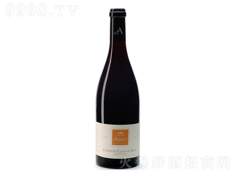 �_㷶���Ơ����ؼ��ɼt���Ѿ�750ml