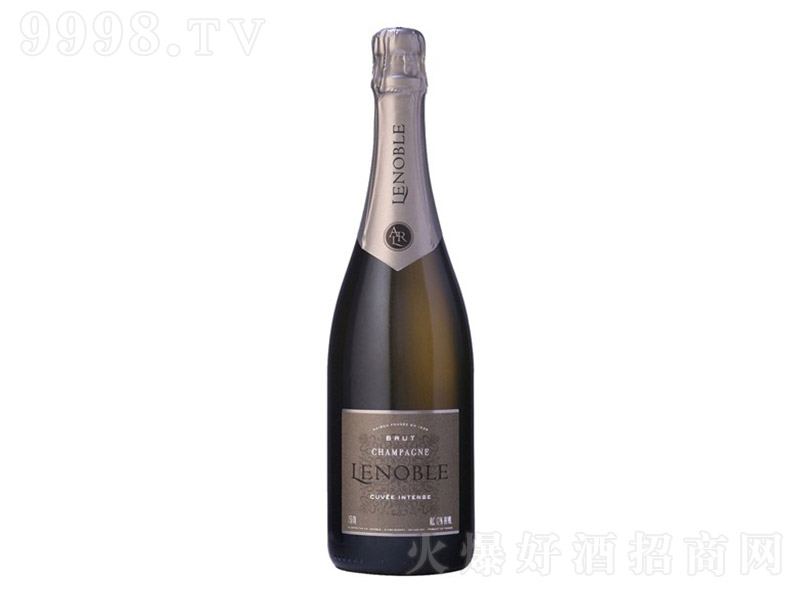 ���н����㙉750ml