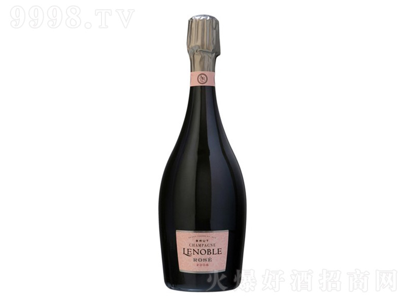 �����Ҽt�㙉750ml