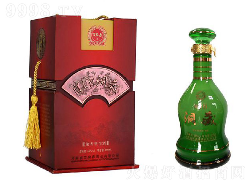 Ȫؾ Ͱ׾ơ46 500ml-׾Ϣ