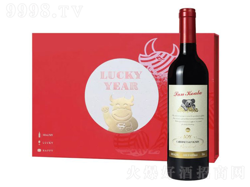 Ĵӵꖹ⿼ϲϼɼtѾơ13.5 750ml