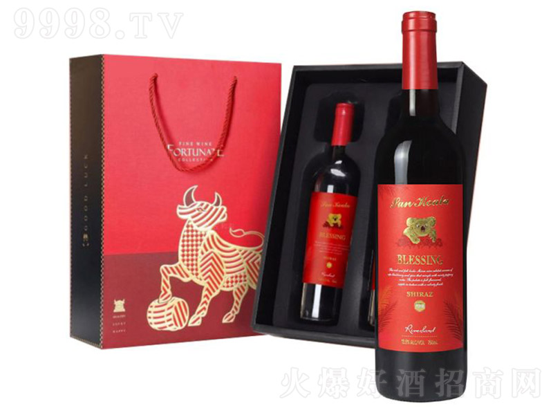 Ĵӵꖹ⿼ףɼtѾơ13.5 750ml