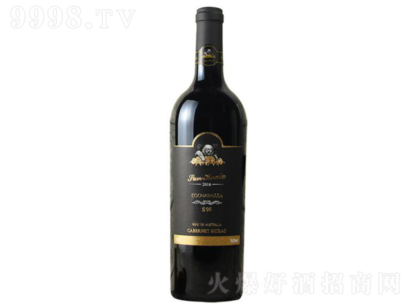 �Ĵ�������{����ꖹ⿼��S99��ϼ�������ɼt���Ѿơ�15�� 750ml��-�t�����Ϣ