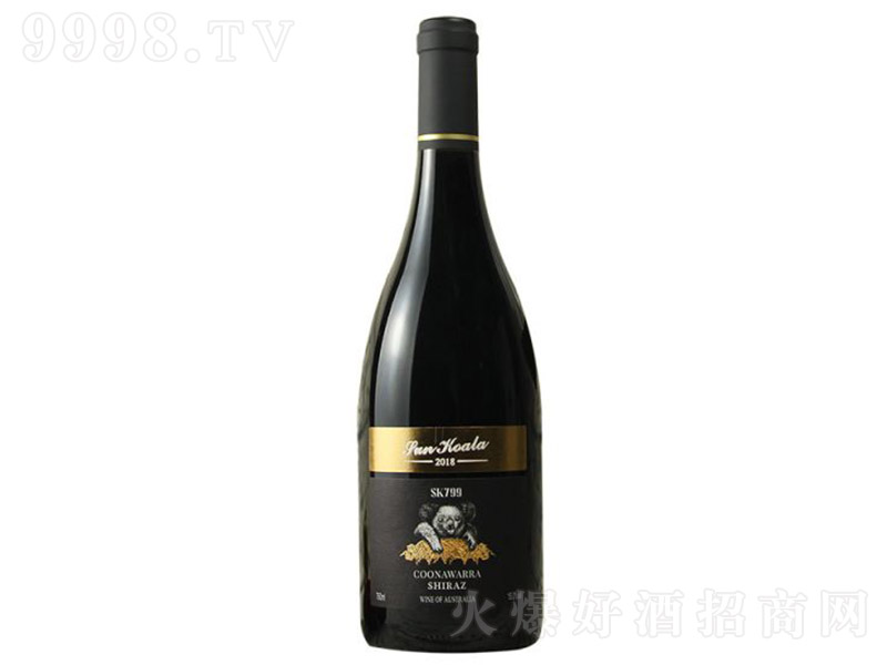 �Ĵ�������{����ꖹ⿼��SK799�����ɼt���Ѿơ�15�� 750ml��-�t�����Ϣ