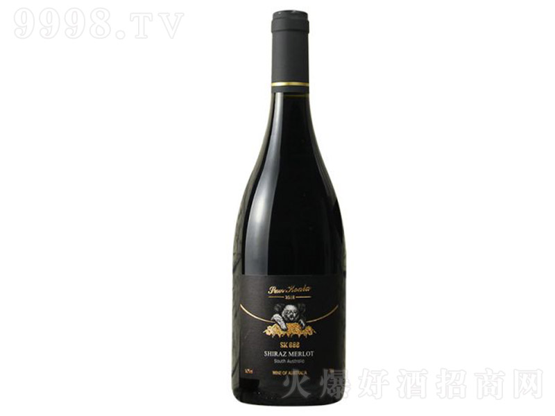 �Ĵ������ϰ�ꖹ⿼��SK686����÷��ɼt���Ѿơ�14�� 750ml��-�t�����Ϣ